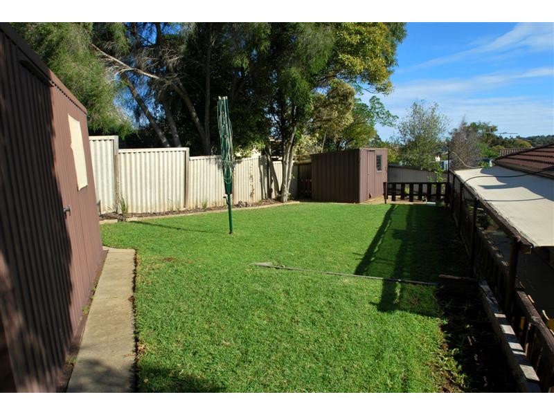 26  Amberly Drive, Happy Valley SA 5159