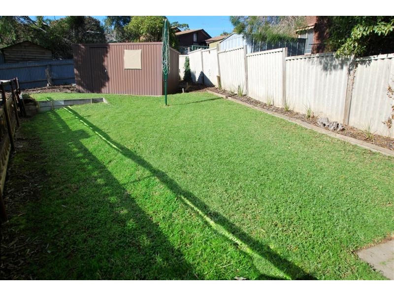 26  Amberly Drive, Happy Valley SA 5159