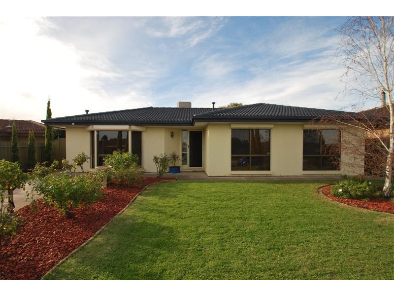 54  Concord Dr, Old Reynella SA 5161