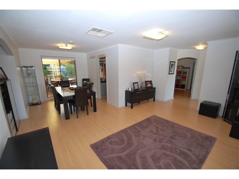 54  Concord Dr, Old Reynella SA 5161