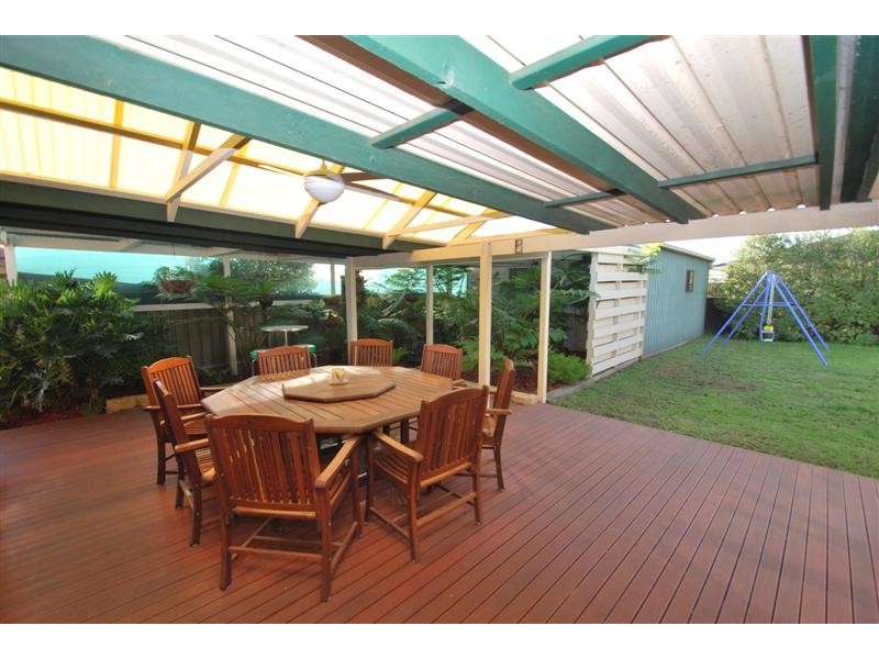 54  Concord Dr, Old Reynella SA 5161