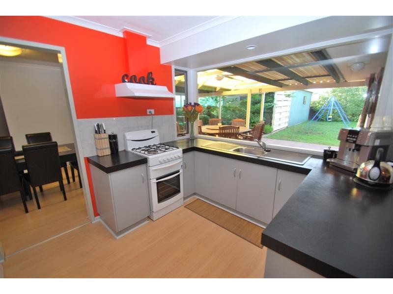 54  Concord Dr, Old Reynella SA 5161