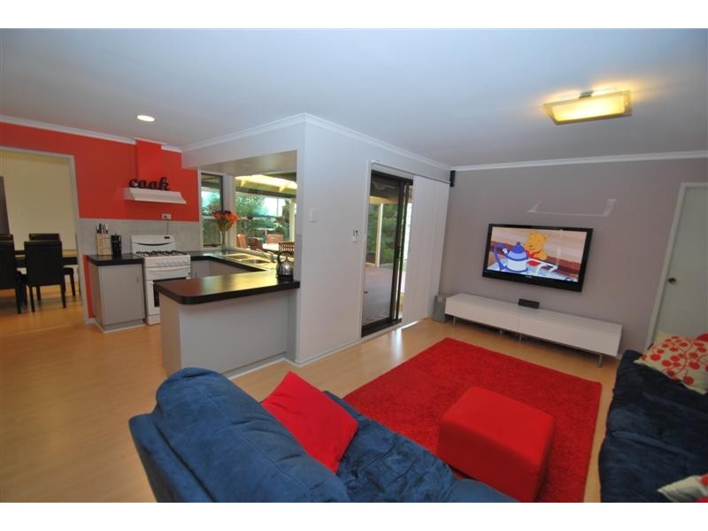 54  Concord Dr, Old Reynella SA 5161