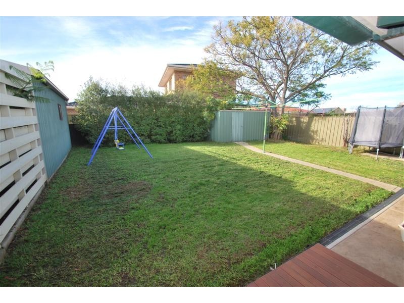 54  Concord Dr, Old Reynella SA 5161