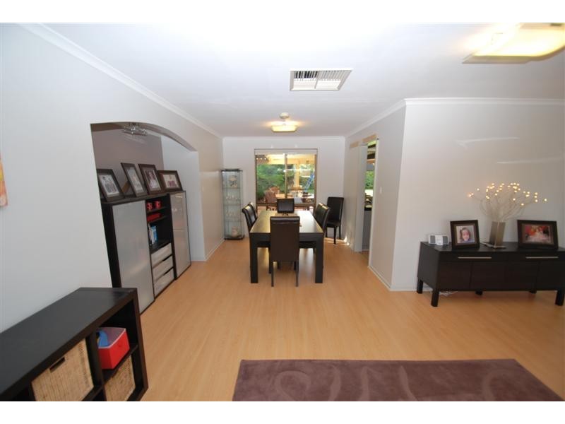 54  Concord Dr, Old Reynella SA 5161