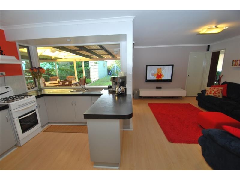 54  Concord Dr, Old Reynella SA 5161