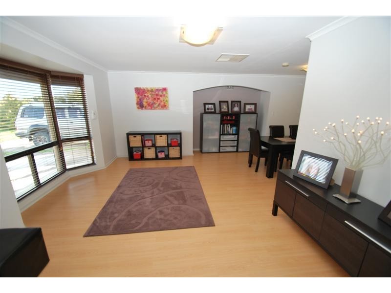 54  Concord Dr, Old Reynella SA 5161