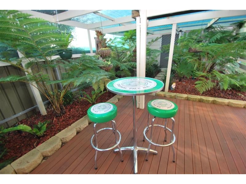 54  Concord Dr, Old Reynella SA 5161