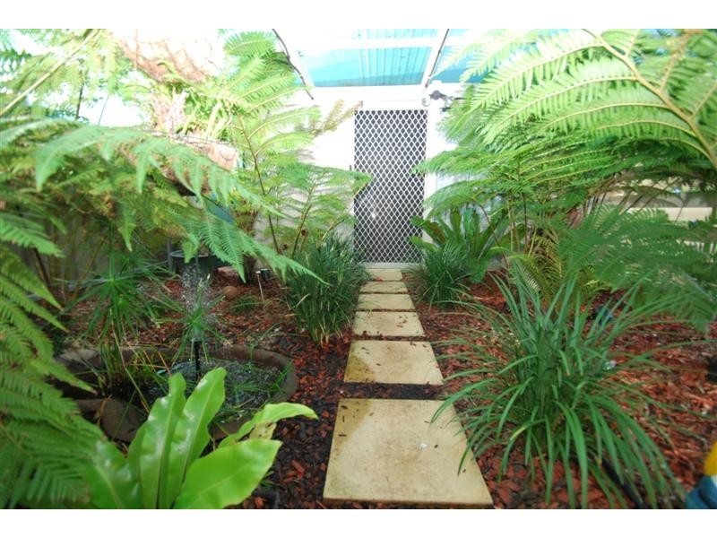 54  Concord Dr, Old Reynella SA 5161