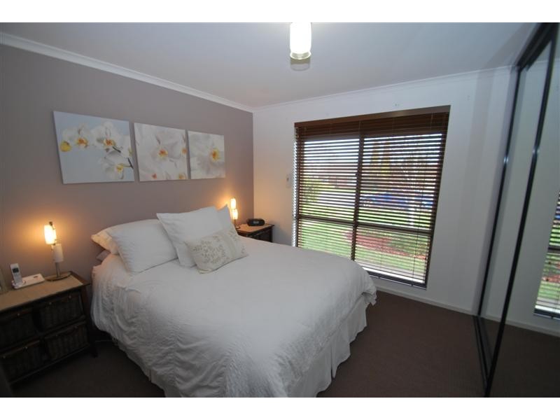 54  Concord Dr, Old Reynella SA 5161