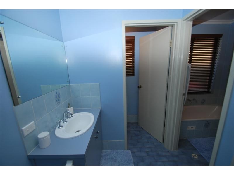 54  Concord Dr, Old Reynella SA 5161