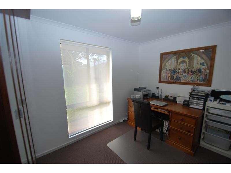 54  Concord Dr, Old Reynella SA 5161