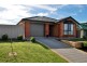 42 Holdfast Drive, Sheidow Park SA 5158