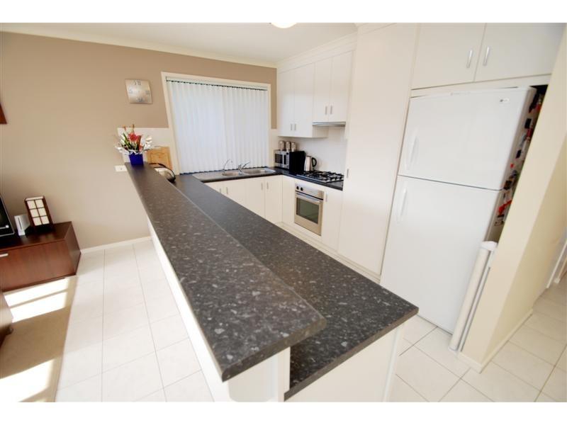 42 Holdfast Drive, Sheidow Park SA 5158