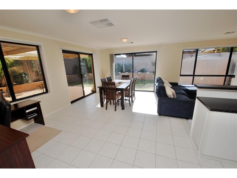 42 Holdfast Drive, Sheidow Park SA 5158