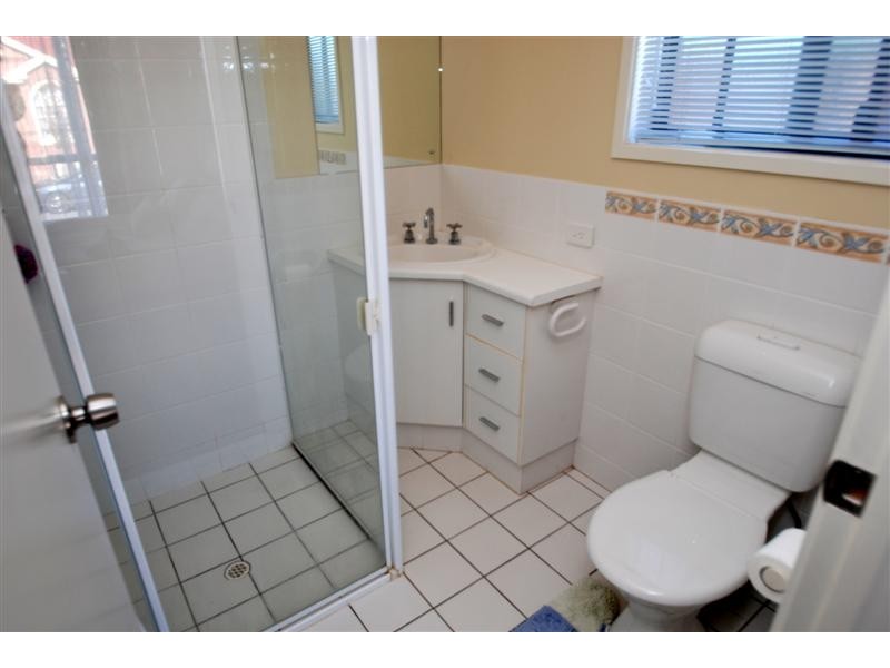 42 Holdfast Drive, Sheidow Park SA 5158