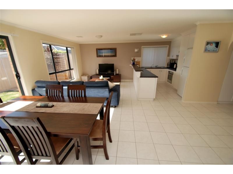 42 Holdfast Drive, Sheidow Park SA 5158