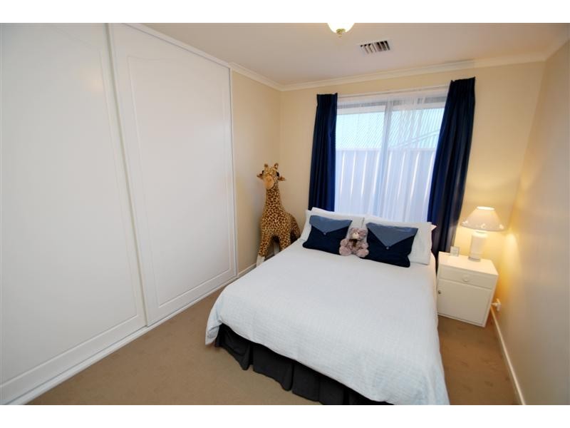 42 Holdfast Drive, Sheidow Park SA 5158