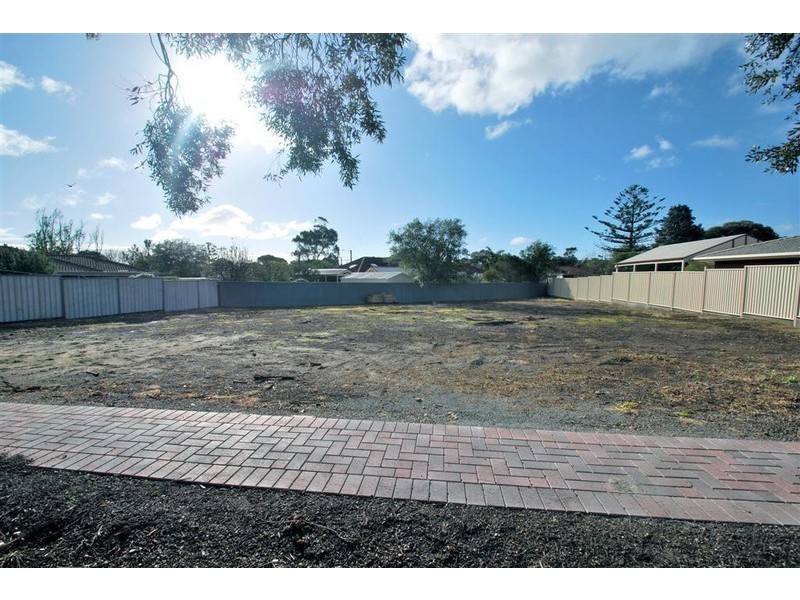 3b Briscoe Street, Port Noarlunga SA 5167