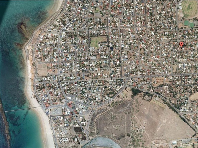 3b Briscoe Street, Port Noarlunga SA 5167