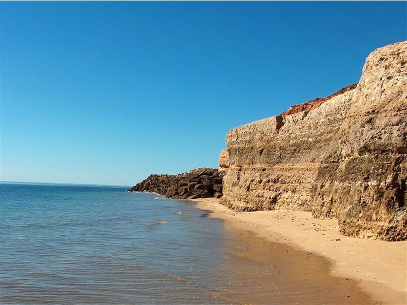 3b Briscoe Street, Port Noarlunga SA 5167