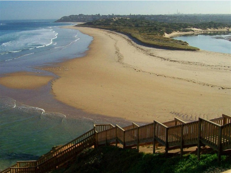 3b Briscoe Street, Port Noarlunga SA 5167