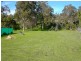 Lt 547 Kemmiss Hill Rd, Yankalilla SA 5203