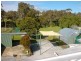 Lt 547 Kemmiss Hill Rd, Yankalilla SA 5203