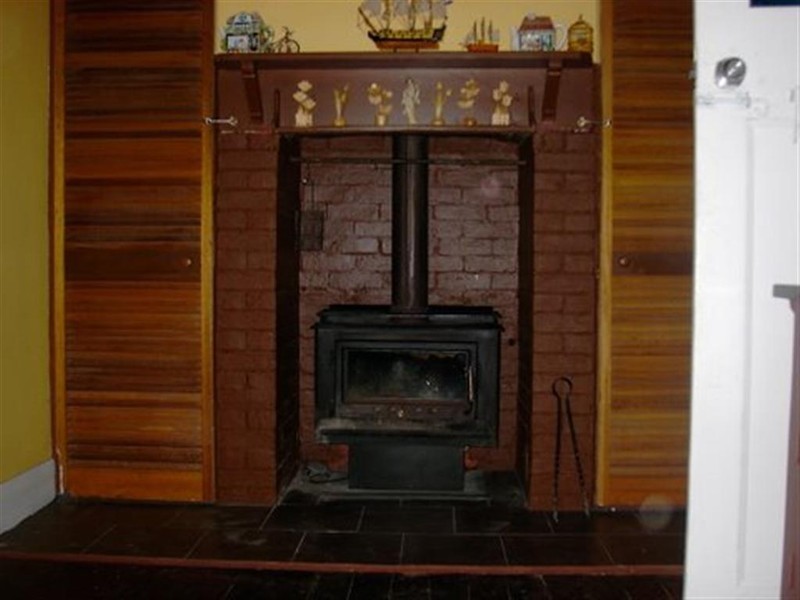 Lt 547 Kemmiss Hill Rd, Yankalilla SA 5203