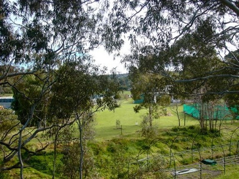 Lt 547 Kemmiss Hill Rd, Yankalilla SA 5203