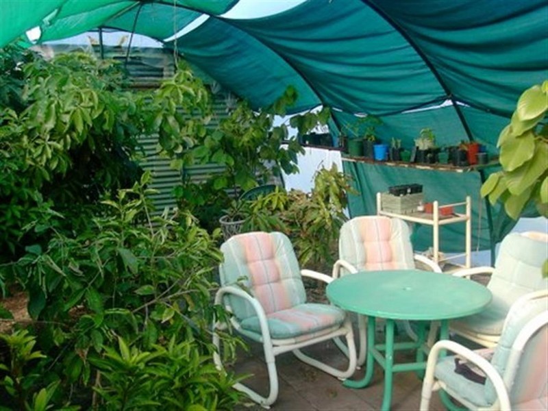 Lt 547 Kemmiss Hill Rd, Yankalilla SA 5203