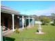 Lt 547 Kemmiss Hill Rd, Yankalilla SA 5203