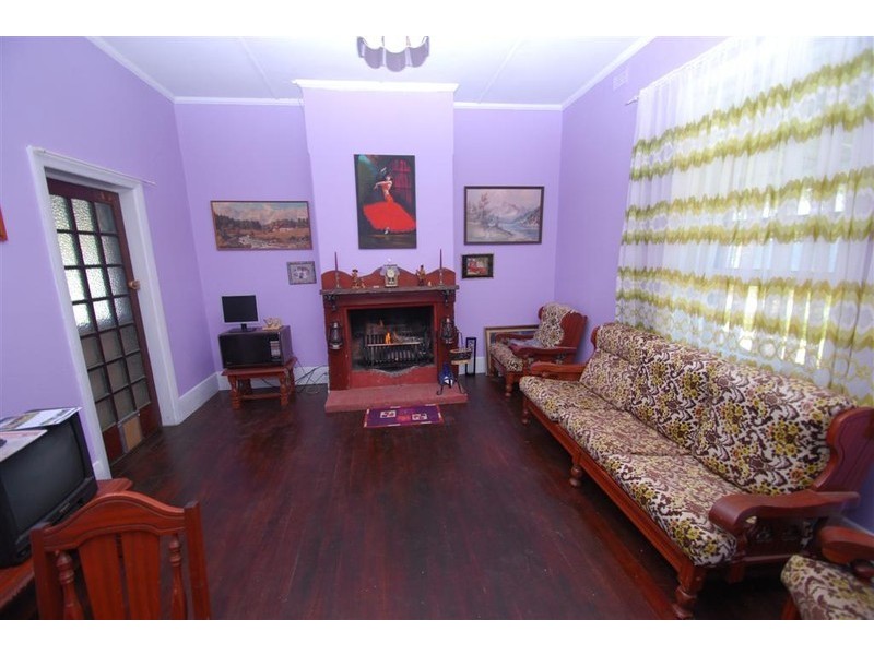 Lt 547 Kemmiss Hill Rd, Yankalilla SA 5203