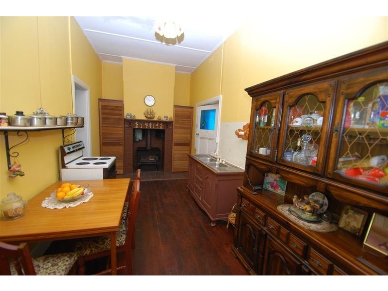 Lt 547 Kemmiss Hill Rd, Yankalilla SA 5203