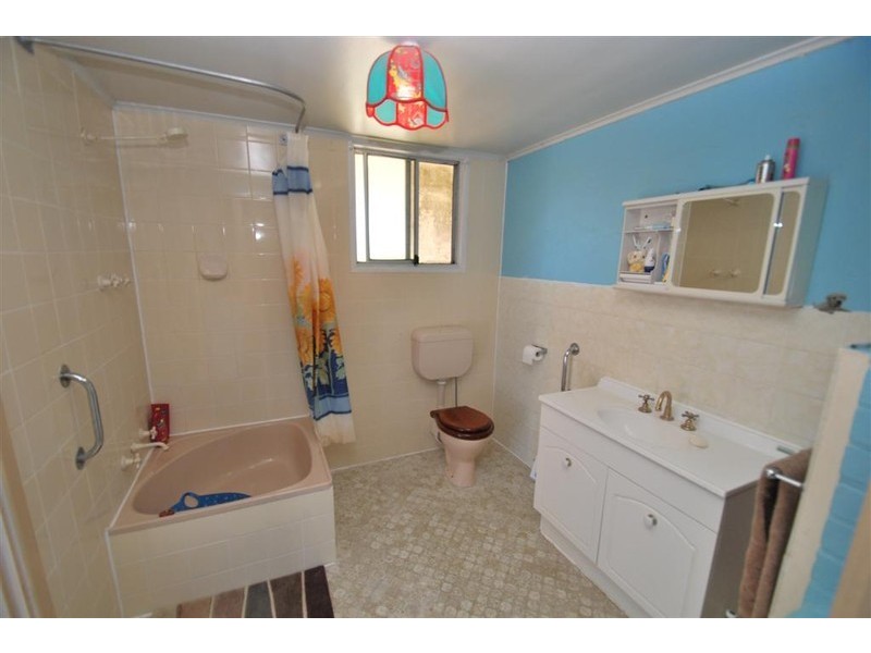 Lt 547 Kemmiss Hill Rd, Yankalilla SA 5203