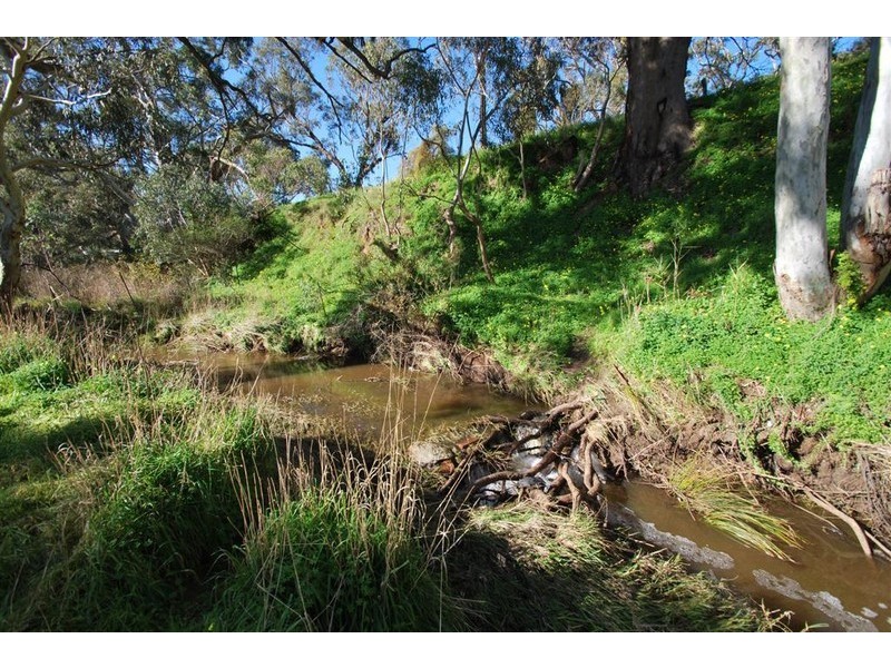 Lt 547 Kemmiss Hill Rd, Yankalilla SA 5203