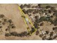 Lt 547 Kemmiss Hill Rd, Yankalilla SA 5203
