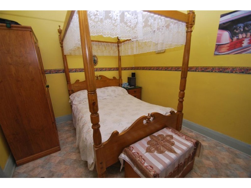 Lt 547 Kemmiss Hill Rd, Yankalilla SA 5203