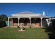 Lt 547 Kemmiss Hill Rd, Yankalilla SA 5203