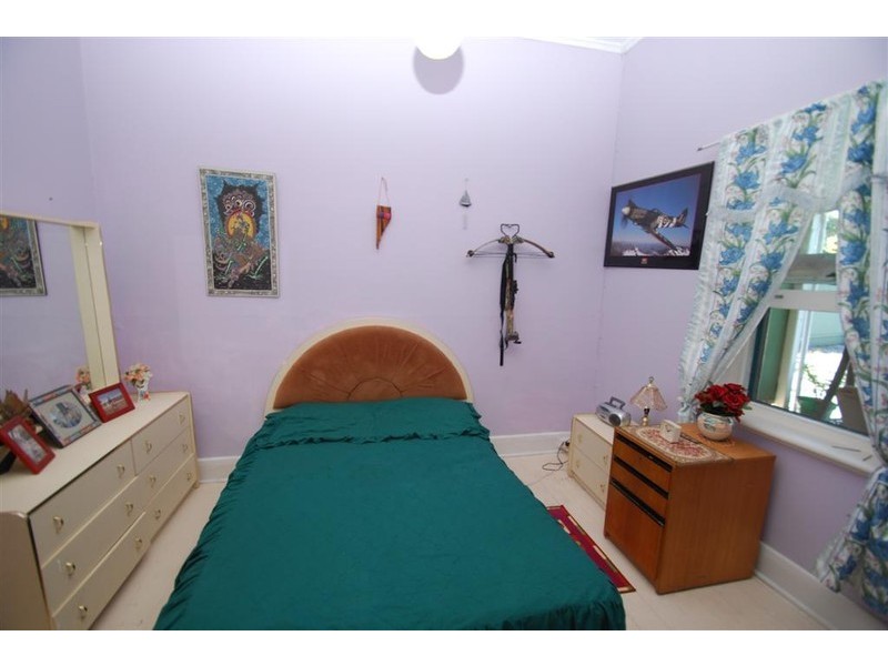 Lt 547 Kemmiss Hill Rd, Yankalilla SA 5203