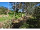 Lt 547 Kemmiss Hill Rd, Yankalilla SA 5203