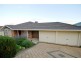 10 Oakbank Crescent, Sheidow Park SA 5158