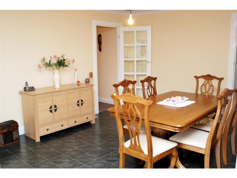 10 Oakbank Crescent, Sheidow Park SA 5158