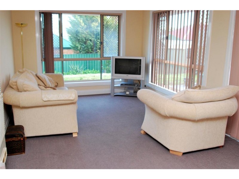 10 Oakbank Crescent, Sheidow Park SA 5158