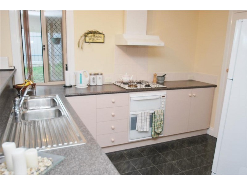 10 Oakbank Crescent, Sheidow Park SA 5158