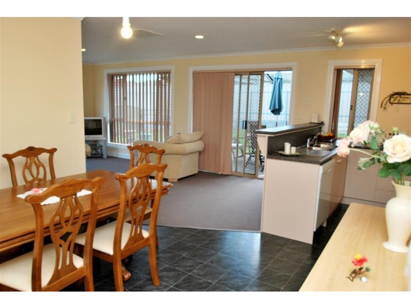 10 Oakbank Crescent, Sheidow Park SA 5158