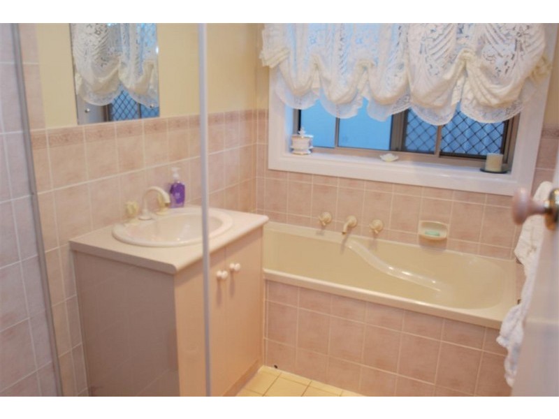 10 Oakbank Crescent, Sheidow Park SA 5158