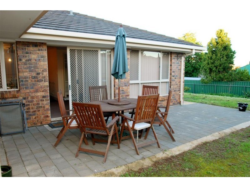 10 Oakbank Crescent, Sheidow Park SA 5158