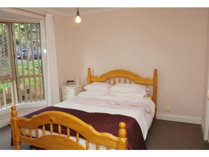 10 Oakbank Crescent, Sheidow Park SA 5158