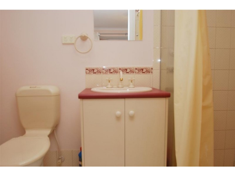 10 Oakbank Crescent, Sheidow Park SA 5158